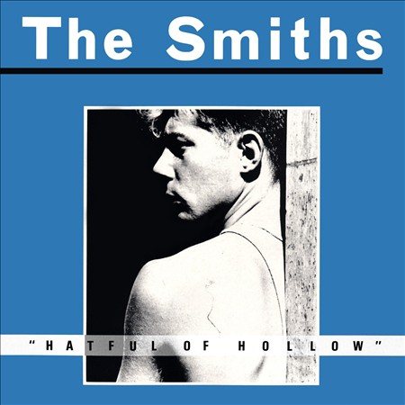 Hatful Of Hollow (VINYL) | Mint (M) Mint (M)