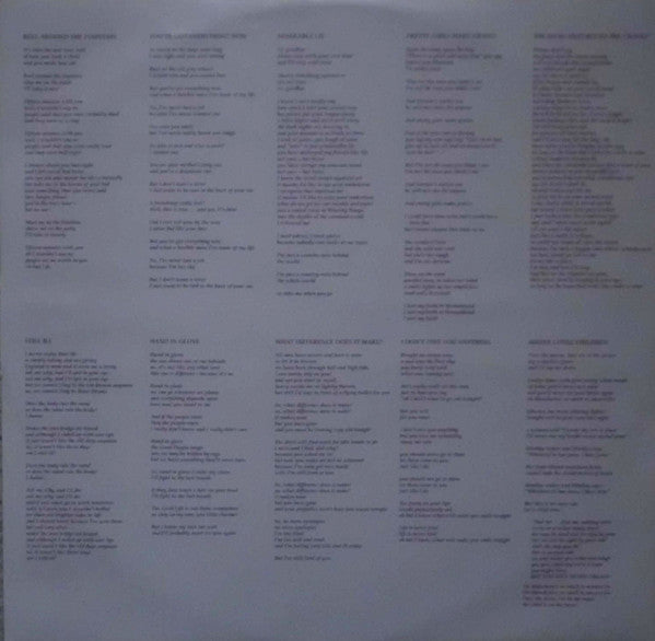 The Smiths | Mint (M) Mint (M)