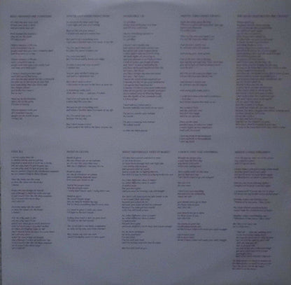 The Smiths | Mint (M) Mint (M)