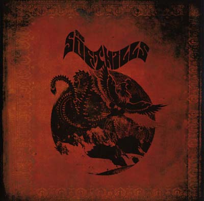 The Bird Is Coming Down To Earth |