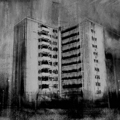 Watching Dead Empires in Decay |