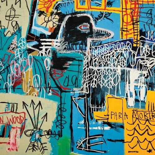 The Strokes - The New Abnormal |