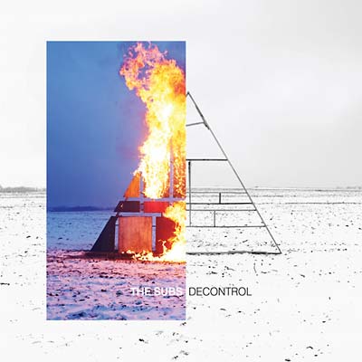 Decontrol |