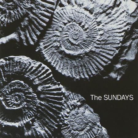 The Sundays - Reading, Writing And Arithmetic (VINYL) | Mint (M) Mint (M)