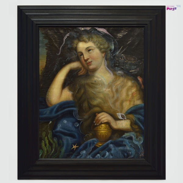 All Skies Have Sounded |