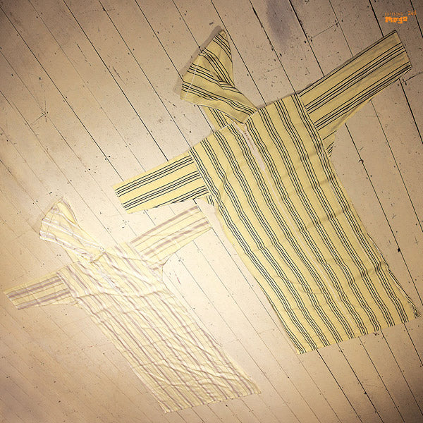 Modern Methods For Ancient Rituals |