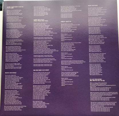 Exit Wounds | Mint (M) Mint (M)