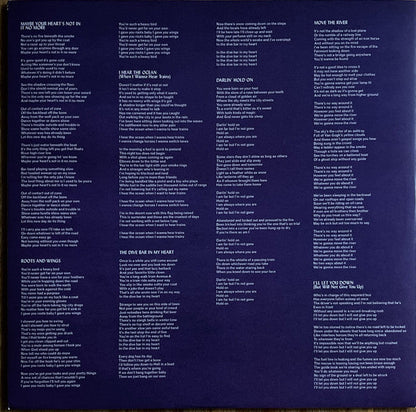 Exit Wounds | Mint (M) Mint (M)