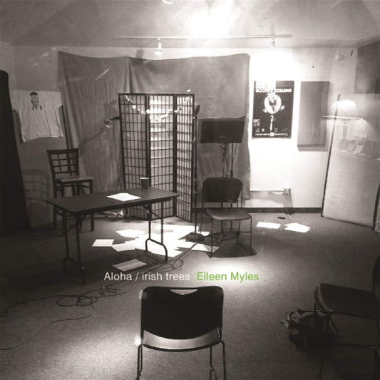 The Wandering Hearts (Gatefold VINYL) | Mint (M) Mint (M)