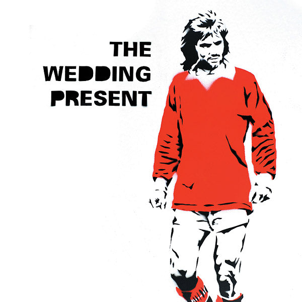 George Best 30 |