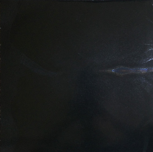 Coexist (VINYL) | Mint (M) Mint (M)