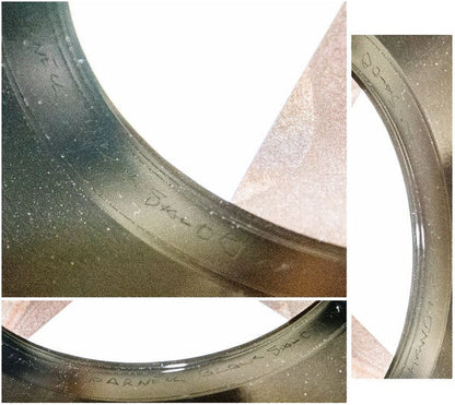 Coexist (VINYL) | Mint (M) Mint (M)