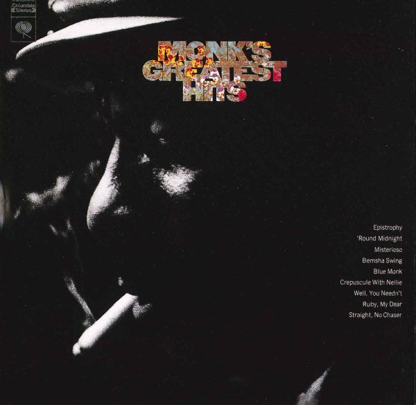 Greatest Hits |