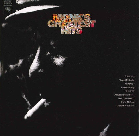 Greatest Hits |