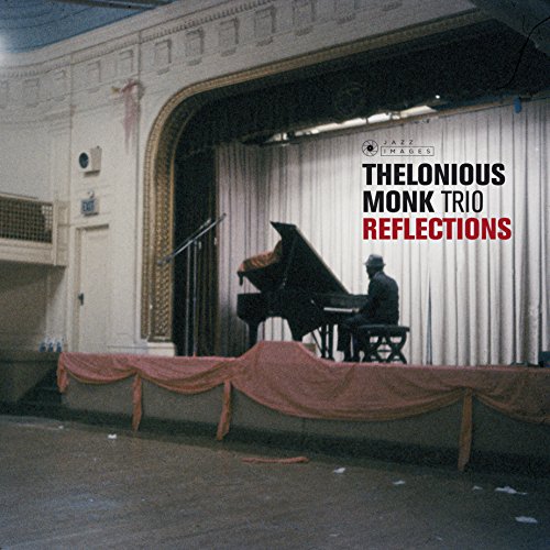 Reflections (VINYL) |