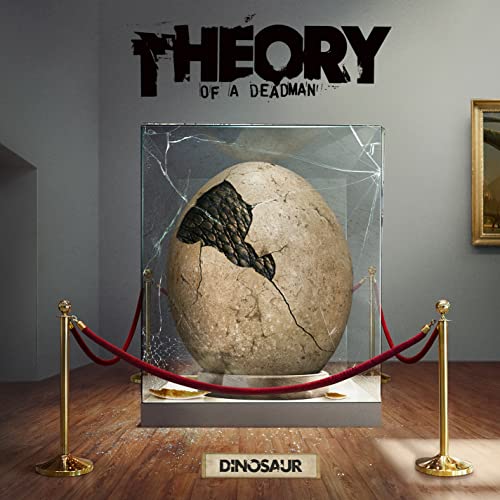 Dinosaur |