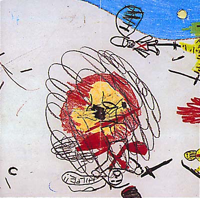 Die Offene Gesellschaft |