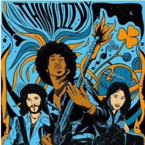 Acoustic Sessions (Clear Colored Vinyl) | Mint (M) Mint (M)