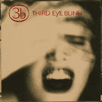 Third Eye Blind - Third Eye Blind (Brick&Mortar Exclusive Grape VINYL) | Mint (M) Mint (M)