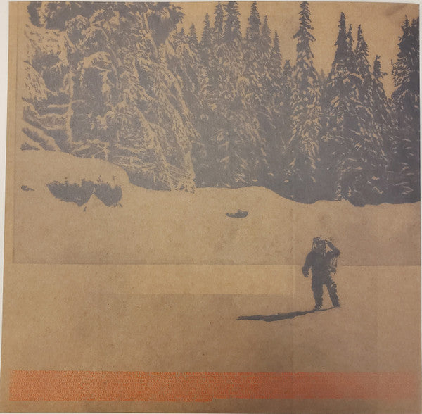 Anima | Mint (M) Mint (M)