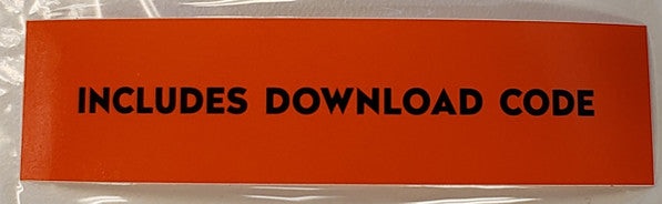 Anima | Mint (M) Mint (M)