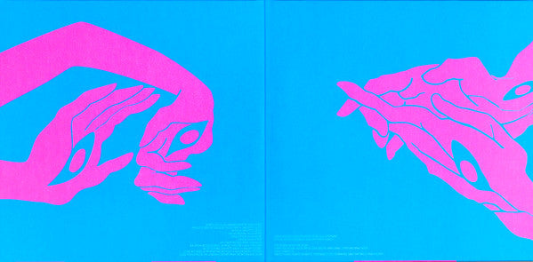 Suspiria | Mint (M) Mint (M)