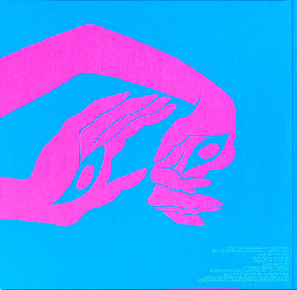 Suspiria | Mint (M) Mint (M)