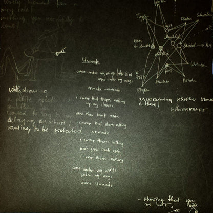 Suspiria | Mint (M) Mint (M)