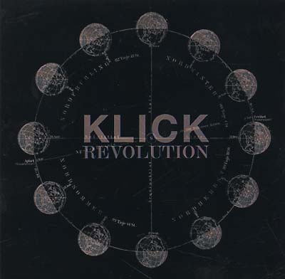 Klick Revolution |