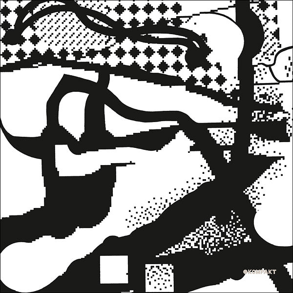 Los Lagos (2xVINYL) | Mint (M) Mint (M)