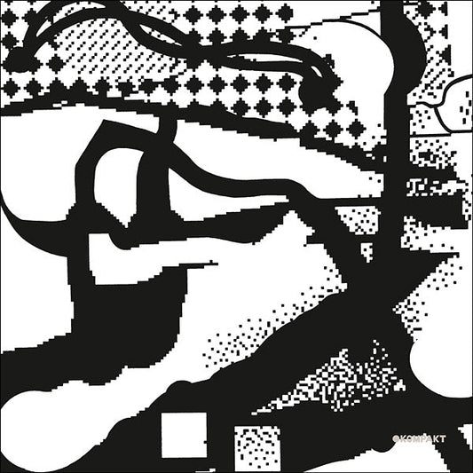 Los Lagos (2xVINYL) | Mint (M) Mint (M)