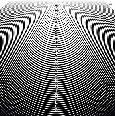 Live Double Séance [Antaa Kalojen Uida] |