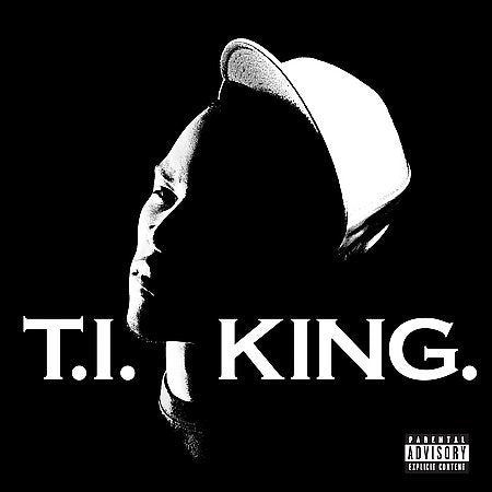 KING |