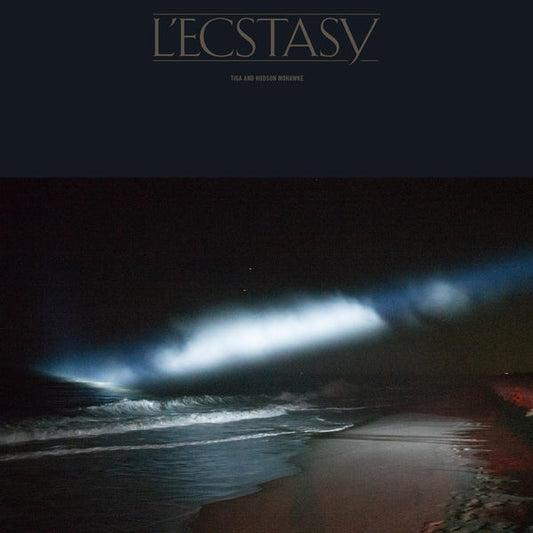 L'Ecstasy |