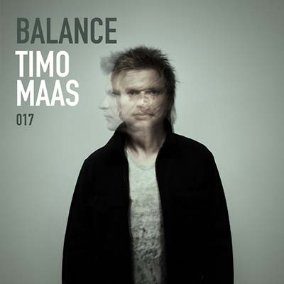 Balance 017 |