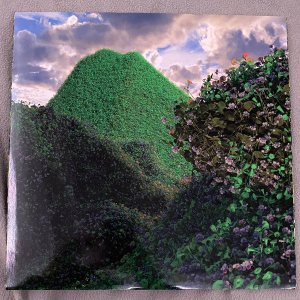 Last Year Was Weird, Vol. 3 | Mint (M) Mint (M)