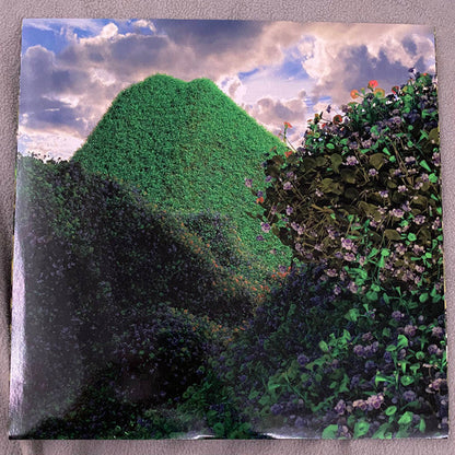 Last Year Was Weird, Vol. 3 | Mint (M) Mint (M)