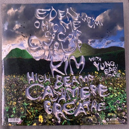 Last Year Was Weird, Vol. 3 | Mint (M) Mint (M)