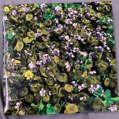 Last Year Was Weird, Vol. 3 | Mint (M) Mint (M)