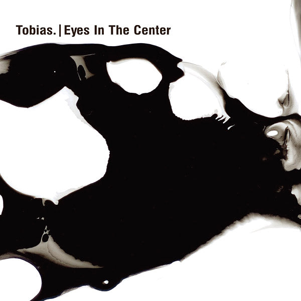 Eyes In The Center |