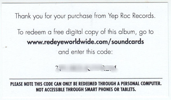 Bang Bang | Mint (M) Mint (M)