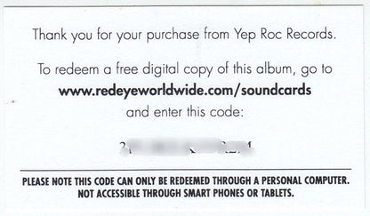 Bang Bang | Mint (M) Mint (M)