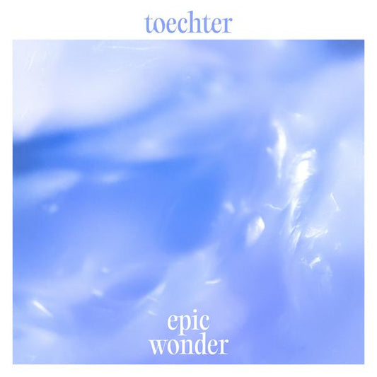 Epic Wonder |