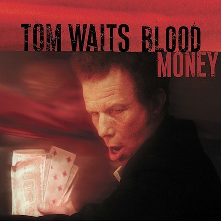 Blood Money |