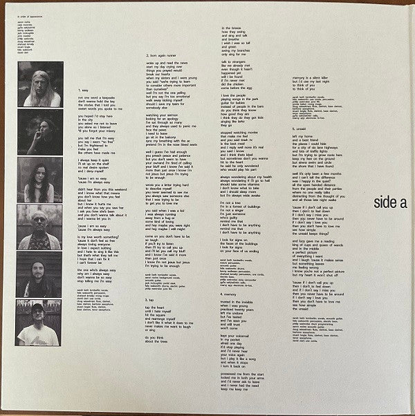 I Don't Know Who Needs To Hear This... | Mint (M) Mint (M)