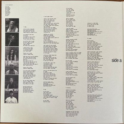 I Don't Know Who Needs To Hear This... | Mint (M) Mint (M)