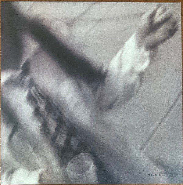 I Don't Know Who Needs To Hear This... | Mint (M) Mint (M)