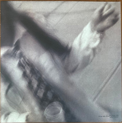 I Don't Know Who Needs To Hear This... | Mint (M) Mint (M)