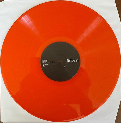 I Don't Know Who Needs To Hear This... | Mint (M) Mint (M)