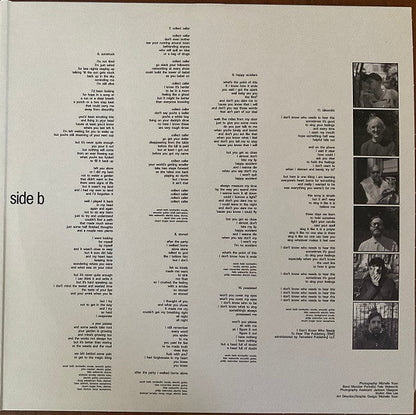 I Don't Know Who Needs To Hear This... | Mint (M) Mint (M)